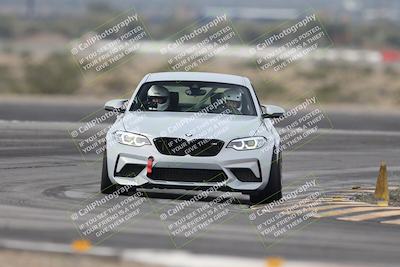 media/Jan-03-2026-SCCA SD (Sat) [[c9b9d14034]]/2-Intermediate Group/Session 1 (Turn 11)/